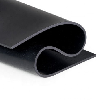 rubber insertion sheet with nylon,cotton,fabric